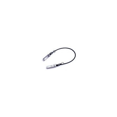 Lanview Cisco SFP-H10GB-CU1M